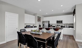 4211 Mendocino Blvd, Indianapolis, IN 46239