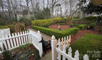 700 Valleyview Dr 1, Albemarle, NC 28001
