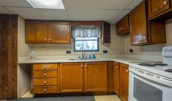 951 AA Hwy, Alton, MO 65606