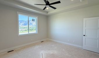 379 E SKYLINE Dr, Brigham City, UT 84302