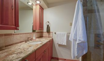 1005 MELTON St, Cheyenne, WY 82009
