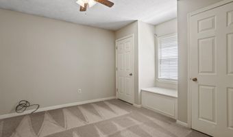 830 Rushton Cir, Brandon, MS 39047