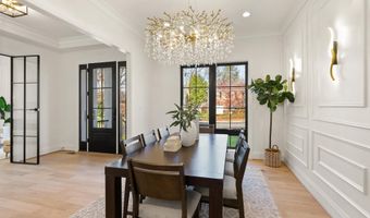 5804 RIDGEFIELD Rd, Bethesda, MD 20816