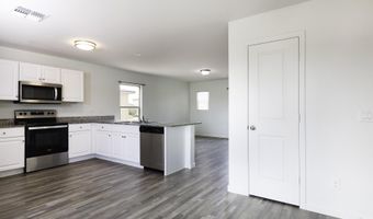 3888 N Princeton Ln, Casa Grande, AZ 85122
