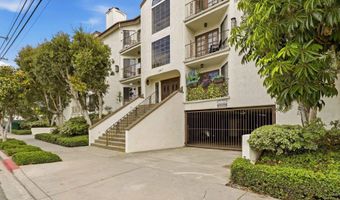 1263 Robinson 13, San Diego, CA 92103