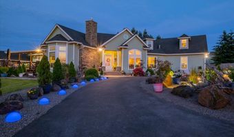 2673 NW ASHLEY Dr, Albany, OR 97321