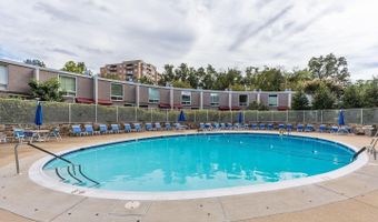 4977 BATTERY Ln #1-319, Bethesda, MD 20814