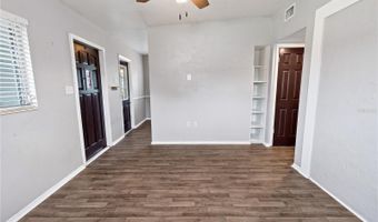 545 SHADY Ln, Bartow, FL 33830