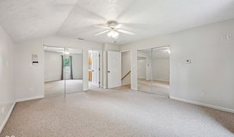 604 Alexandria Pike, Anderson, IN 46012
