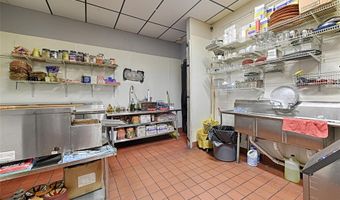 1201 Main St 230, Allen, TX 75002