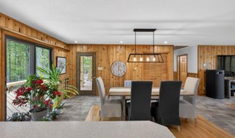 141 Cradon Hls, Amherst, VA 24521