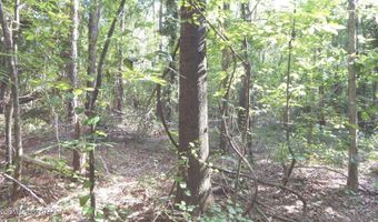 330 County Road 245, Abbeville, MS 38601