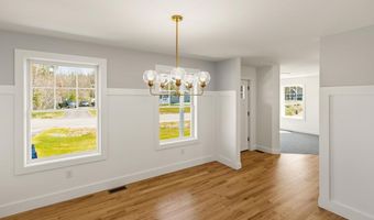 28 Pebble Ct 14, Barrington, NH 03825