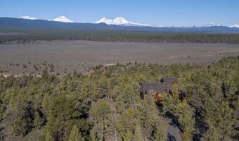 64845 Collins Rd, Bend, OR 97703