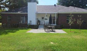 504 Brandon Dr, Beebe, AR 72012