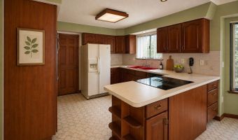 4 Taagan Point Rd, Danbury, CT 06811