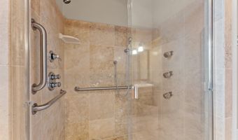 96546 SUNRIDGE Ter, Brookings, OR 97415