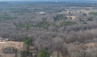 262 Reed Loop, Atkins, AR 72823