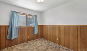 1906 S 1200 E, Bliss, ID 83314
