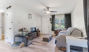 107 Bell St, Blacksburg, SC 29702