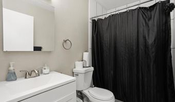 1341 BOYLE AVENUE A And B, Escondido, CA 92027