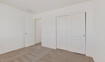 2501 Desi Loop, Belen, NM 87002