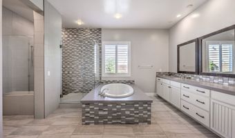 6344 Mojave Sky St, Las Vegas, NV 89135