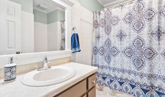 325 Ohara Dr, Albertville, AL 35950