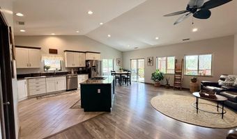 624 Dove Ranch Rd, Bayfield, CO 81122