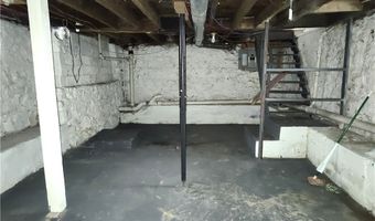 4826 Cornell Ave, Ashtabula, OH 44004