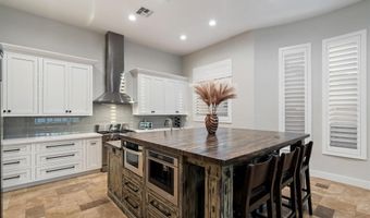 41910 N CONGRESSIONAL Dr, Anthem, AZ 85086