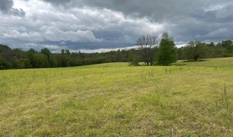TBD Heltonville E Road, Bedford, IN 47421