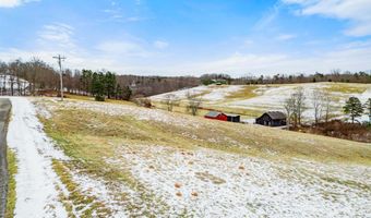 9999 Anna Moore Rd, Annville, KY 40402