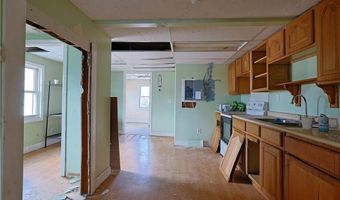 332 River St, Woonsocket, RI 02895