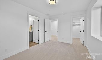 1721 S Rock View Ln, Boise, ID 83705