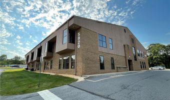 5920 Hamilton Blvd 201, Allentown, PA 18106