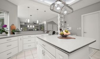 1199 ASQUITHPINES Pl, Arnold, MD 21012