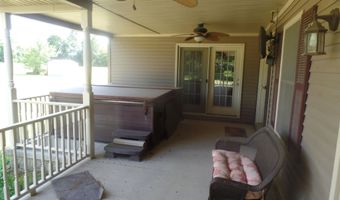 5408 N State Rd 157 Hwy, Bloomfield, IN 47424