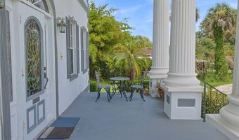 21810 Pearl St, Alva, FL 33920