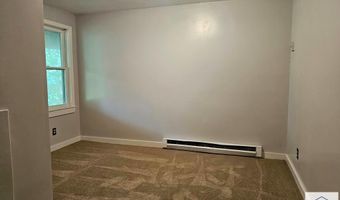 83 Hamilton Rd, Bassett, VA 24055