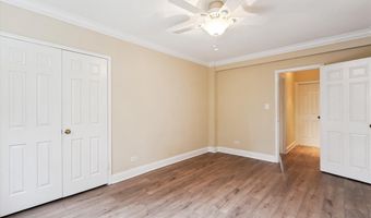 4378 N PERSHING Dr 43781, Arlington, VA 22203