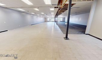 203 W Madison Ave A1, Belgrade, MT 59714