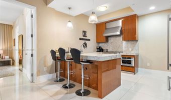 9705 Collins Ave 1804N, Bal Harbour, FL 33154