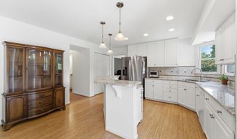 3485 DOWNING Ct, Adamstown, MD 21710