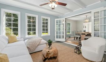 39 Leeuwarden Rd, Darien, CT 06820