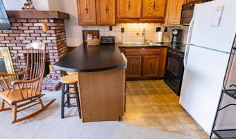 18-11 Bunker Ln, Bartlett, NH 03812