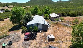 36255 Grapevine Canyon Rd, Ranchita, CA 92066