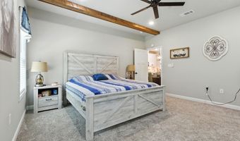 2501 Janet Dr, Benton, AR 72015