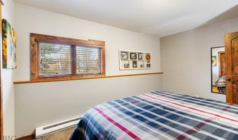 505 Westridge Dr, Bozeman, MT 59715