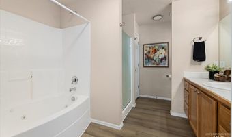 4222 S Skyridge Way, Boise, ID 83709